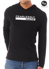 Fearlessly Made Apparel Collection